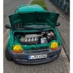 508701693_17892077052255861_8857506581602485237_n