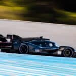 531490499_1162991629198179_3959662702968490808_n