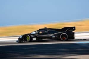 532132648_1162991272531548_4113467519995696456_n