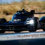 532180847_1162991252531550_5704287153075986876_n