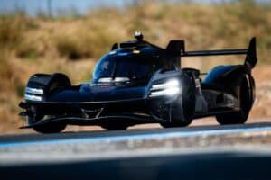 532180847_1162991252531550_5704287153075986876_n