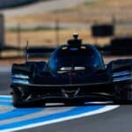 532209734_1162991215864887_4859132482926804610_n