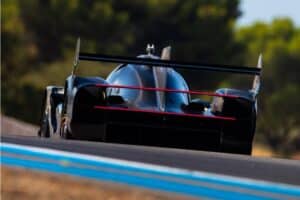 532487448_1162991232531552_1775652554108793638_n