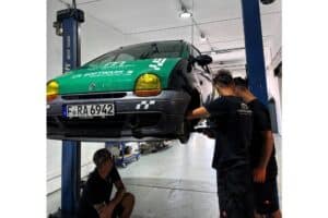 539598829_122181581582383216_7903014287588610016_n