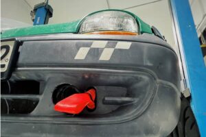 565346233_17906168712255861_7572005849749824464_n