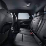 Audi Q3 Sportback e-hybrid