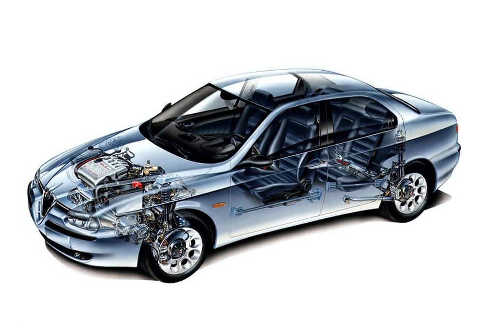 https://cdn.autogreeknews.gr/wp-content/uploads/2025/08/Alfa-Romeo-156-1.jpg
