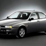 Alfa-Romeo-156