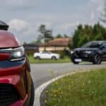 Alfa_Romeo_Junior_Exteriors