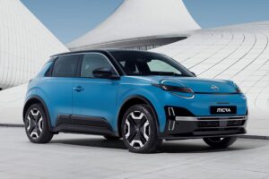 All-new-Nissan-Micra-2025