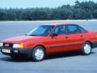 Audi-80-1986