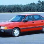 Audi-80-1986