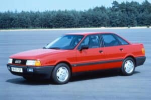 Audi-80-1986