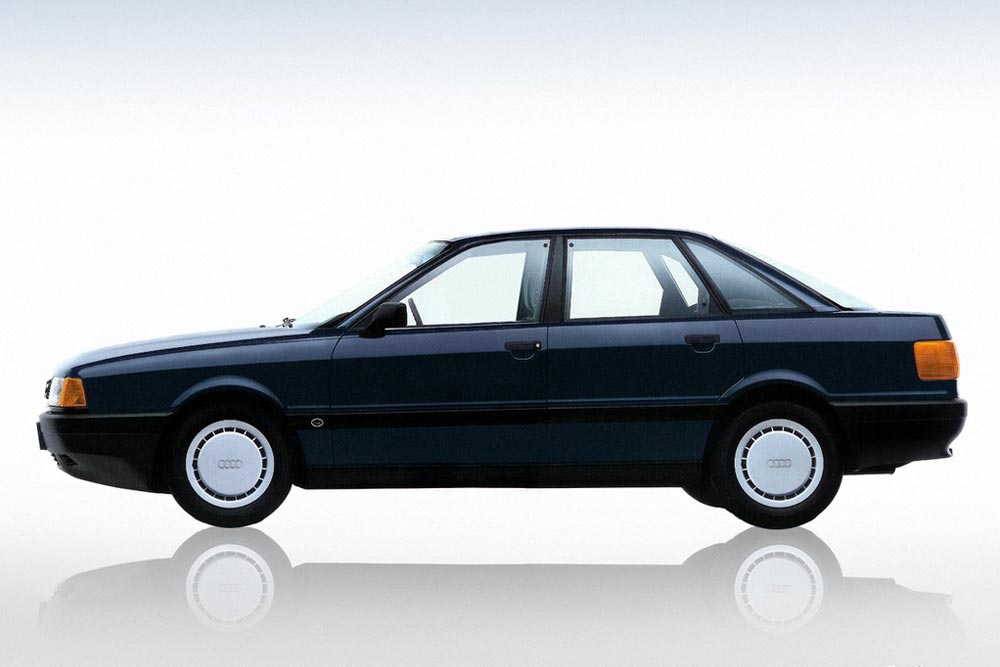 https://cdn.autogreeknews.gr/wp-content/uploads/2025/08/Audi-80-1986-side.jpg