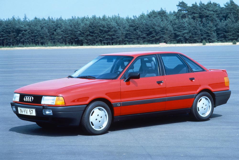 https://cdn.autogreeknews.gr/wp-content/uploads/2025/08/Audi-80-1986.jpg