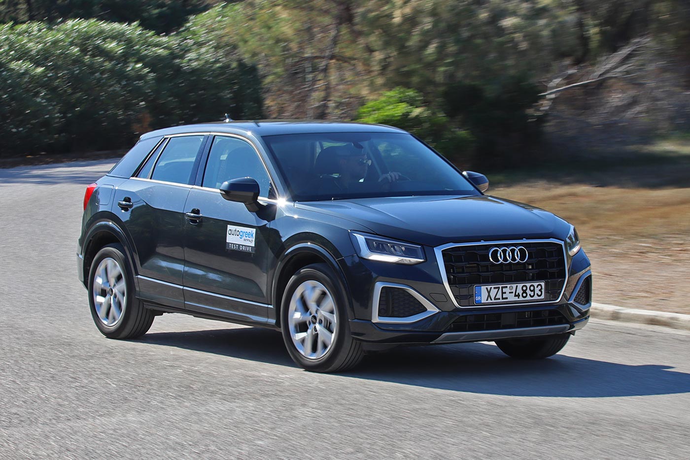 https://cdn.autogreeknews.gr/wp-content/uploads/2025/08/Audi-Q2-kinisi.jpg