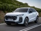 Audi-Q3-Sportback-2025