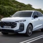 Audi-Q3-Sportback-2025