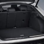 Audi-Q3-Sportback-2025-luggage