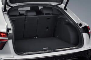 Audi-Q3-Sportback-2025-luggage