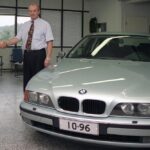 BMW-523i-E39-1m-km-(1)