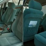 BMW-523i-E39-1m-km-(10)