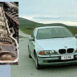 BMW-523i-E39-1m-km-(2)