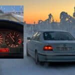 BMW-523i-E39-1m-km-(3)