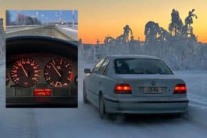 BMW-523i-E39-1m-km-(3)