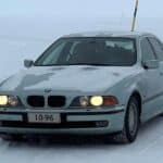 BMW-523i-E39-1m-km-(4)