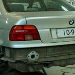BMW-523i-E39-1m-km-(5)