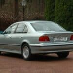 BMW-523i-E39-1m-km-(6)
