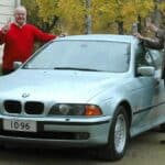 BMW-523i-E39-1m-km-(7)
