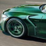 BRABUSROCKETGTSMEANGREEN_outdoor_klein (2)