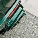 BRABUSROCKETGTSMEANGREEN_outdoor_klein (4)