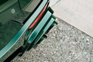 BRABUSROCKETGTSMEANGREEN_outdoor_klein (4)