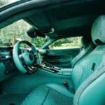 BRABUSROCKETGTSMEANGREEN_outdoor_klein (5)