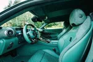 BRABUSROCKETGTSMEANGREEN_outdoor_klein (5)