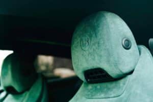 BRABUSROCKETGTSMEANGREEN_outdoor_klein (8)