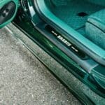 BRABUSROCKETGTSMEANGREEN_outdoor_klein (9)