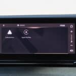 Citroen C3 Aircross 1.2 Hybrid 145 (10)