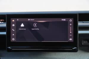 Citroen C3 Aircross 1.2 Hybrid 145 (10)