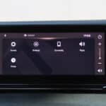 Citroen C3 Aircross 1.2 Hybrid 145 (11)