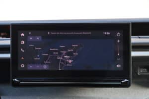 Citroen C3 Aircross 1.2 Hybrid 145 (12)