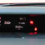 Citroen C3 Aircross 1.2 Hybrid 145 (14)