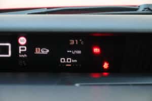 Citroen C3 Aircross 1.2 Hybrid 145 (14)