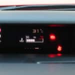 Citroen C3 Aircross 1.2 Hybrid 145 (15)