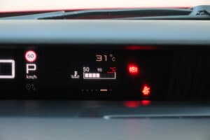 Citroen C3 Aircross 1.2 Hybrid 145 (15)