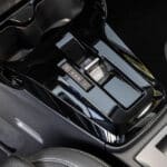 Citroen C3 Aircross 1.2 Hybrid 145 (18)