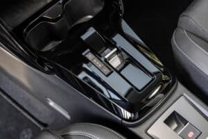 Citroen C3 Aircross 1.2 Hybrid 145 (18)